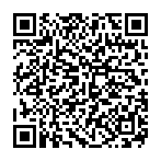 C&oacute;digo QR con el enlace al titular Dos provincias de Castilla y LeÃ³n registran las temperaturas mÃ¡s bajas de EspaÃ±a
