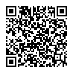 C&oacute;digo QR con el enlace al titular San AndrÃ©s celebra una junta de portavoces para buscar el consenso en los presupuestos