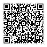 C&oacute;digo QR con el enlace al titular LaSexta Columna analiza esta noche el desastre de la Variante de Pajares para el AVE entre LeÃ³n y Asturias