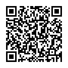 C&oacute;digo QR con el enlace al titular La Facultad de Derecho de la ULE celebra la festividad de su patrÃ³n