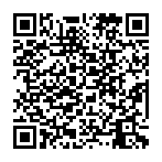 C&oacute;digo QR con el enlace al titular LeÃ³n Despierta y Podemos se suman a la manifestaciÃ³n en defensa de la Sanidad del 26 de enero