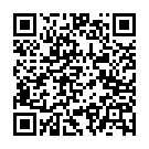 C&oacute;digo QR con el enlace al titular Cinco taekwondistas leoneses heridos en un accidente de trÃ¡fico en La Rioja