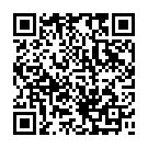 C&oacute;digo QR con el enlace al titular LeÃ³n y Valladolid, con un 2,8%, liderarÃ¡n el crecimiento segÃºn el informe de Unicaja