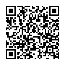 C&oacute;digo QR con el enlace al titular Un Zarcillo de oro y dos de plata para tres vinos de la DO LeÃ³n