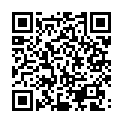 C&oacute;digo QR con el enlace al titular UPL constituye el nuevo ComitÃ© Local de LeÃ³n que propondrÃ¡ celebrar Â«concejos abiertosÂ»