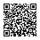C&oacute;digo QR con el enlace al titular Acacio vincula su continuidad en el Ademar a la de Guijosa