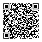 C&oacute;digo QR con el enlace al titular Echanove, MarÃ­a Galiana, Nuria Espert y VerÃ³nica Echegui centran la programaciÃ³n teatral del Auditorio