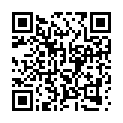 C&oacute;digo QR con el enlace al titular IU acusa a la regidora de Fabero de Â«favorecerÂ» a una empresa privada para empleo pÃºblico