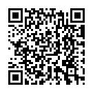 C&oacute;digo QR con el enlace al titular El CEL valora como Â«una decepciÃ³nÂ» la partida que los PGE reservan a la A-76