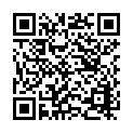 C&oacute;digo QR con el enlace al titular Cacabelos destina mÃ¡s de 500.000 euros a la mejora del asfaltado de 14 calles del municipio