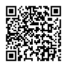 C&oacute;digo QR con el enlace al titular Moreno estrena su voz de nuevo barÃ³n del PP