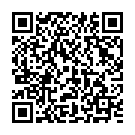 C&oacute;digo QR con el enlace al titular Desakato: Â«Es una pena que la mineria, que ha generado tanta riqueza, ahora mismo se estÃ© muriendoÂ»