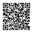 C&oacute;digo QR con el enlace al titular UPL pide a Tudanca que se manifieste sobre las declaraciones de Ã“scar Puente