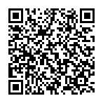 C&oacute;digo QR con el enlace al titular Un herido al aplastar un camiÃ³n a un turismo en Villadangos del PÃ¡ramo
