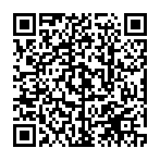 C&oacute;digo QR con el enlace al titular Rajoy llama al PP a 
