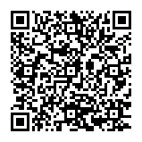 C&oacute;digo QR con el enlace al titular Un artista del tatuaje ofrece tatuajes hiperrealistas gratis a supervivientes de amputaciones o cÃ¡ncer