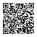 C&oacute;digo QR con el enlace al titular Obesidad y diabetes, principales motivos de enfermedad por hÃ­gado graso