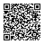 C&oacute;digo QR con el enlace al titular Ana ObregÃ³n clara y directa sobre la enfermedad de su hijo: 