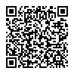 C&oacute;digo QR con el enlace al titular El portavoz del operativo de rescate en TotalÃ¡n: 