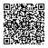 C&oacute;digo QR con el enlace al titular Vox cree que la imagen del 'diablillo' es provocador y que el 