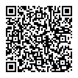 C&oacute;digo QR con el enlace al titular La ganadora de Got Talent EspaÃ±a deja impresionados al jurado de America&rsquo;s Got Talent