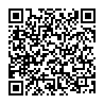 C&oacute;digo QR con el enlace al titular El movimiento social de apoyo a Julen en las redes sociales