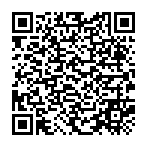 C&oacute;digo QR con el enlace al titular La Guardia Civil investiga a una persona por el incendio forestal ocurrido en Pobladura de la Tercia (VillamaÃ±Ã­n)