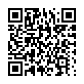 C&oacute;digo QR con el enlace al titular Abierto el plazo de inscripciÃ³n para la Cabalgata Carnaval 2019