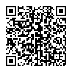 C&oacute;digo QR con el enlace al titular Se licita la obra de los tÃºneles en las lÃ­neas de alta velocidad Madrid-LeÃ³n y Venta de BaÃ±os-Burgos