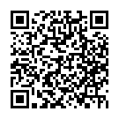 C&oacute;digo QR con el enlace al titular Macaulay Culkin habla de su relaciÃ³n con Michael Jackson