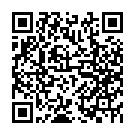 C&oacute;digo QR con el enlace al titular DoÃ±a Letizia apuesta por la moda 'low cost'