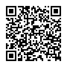 C&oacute;digo QR con el enlace al titular Informativo leonoticias | 'LeÃ³n al dÃ­a' 18 de enero