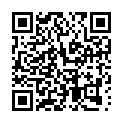 C&oacute;digo QR con el enlace al titular La Robla sale a la calle para respaldar y exigir la continuidad del centro de FP
