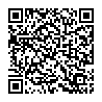 C&oacute;digo QR con el enlace al titular Love of Lesbian, Â«prostitutosÂ» a servicio completo