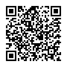 C&oacute;digo QR con el enlace al titular Aquellos bares de cafÃ©s y partidas...