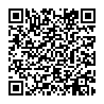 C&oacute;digo QR con el enlace al titular La CÃ¡mara de Comercio organiza en Ponferrada un curso gratuito de inglÃ©s para jÃ³venes parados