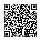 C&oacute;digo QR con el enlace al titular Villablino quiere 