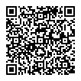 C&oacute;digo QR con el enlace al titular La DiputaciÃ³n previene con sal y fundentes ante las complicaciones en las carreteras provinciales