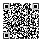 C&oacute;digo QR con el enlace al titular El fotÃ³grafo astorgano Javier GalÃ¡n recuerda Gamonal en el quinto aniversario