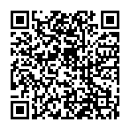 C&oacute;digo QR con el enlace al titular Podemos no presentarÃ¡ candidatura en Astorga para las elecciones municipales