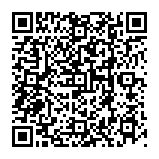 C&oacute;digo QR con el enlace al titular SatisfacciÃ³n en Astorga y comarcas por que a partir del lunes el centro de salud contarÃ¡, por fin, con dos pediatras