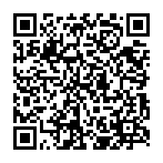 C&oacute;digo QR con el enlace al titular Investigan a una persona por el incendio forestal en Pobladura de la Tercia