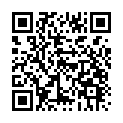 C&oacute;digo QR con el enlace al titular La violencia deja huellas irreparables