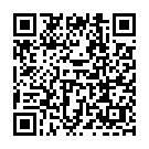 C&oacute;digo QR con el enlace al titular La compaÃ±Ã­a Impromadrid lleva a El AlbÃ©itar el Siglo de Oro en una obra con mucha improvisaciÃ³n