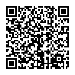 C&oacute;digo QR con el enlace al titular La Junta basarÃ¡ su promociÃ³n en FITUR en los Caminos a Santiago como factor clave de desarrollo turÃ­stico