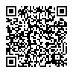 C&oacute;digo QR con el enlace al titular La DiputaciÃ³n de LeÃ³n presenta el libro `Paco Robles. El niÃ±o vasco de Mansilla de las MulasÂ´ en el Museo EtnogrÃ¡fico Provincial