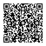C&oacute;digo QR con el enlace al titular Herido un joven de 29 aÃ±os en una colisiÃ³n entre un camiÃ³n y un turismo en Villadangos del PÃ¡ramo