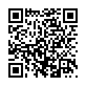 C&oacute;digo QR con el enlace al titular Rajoy y FeijÃ³o reivindican la moderaciÃ³n en polÃ­tica ante un PP temeroso de Vox