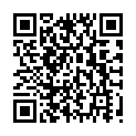 C&oacute;digo QR con el enlace al titular Cuenta atrÃ¡s para llegar hasta Julen si no hay mÃ¡s contratiempos