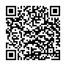 C&oacute;digo QR con el enlace al titular Cuatro taekwondistas y su entrenador de LeÃ³n, heridos en un accidente de trÃ¡fico en La Rioja